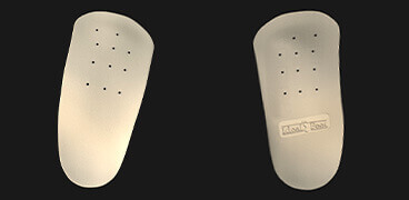 SubCategoryImage